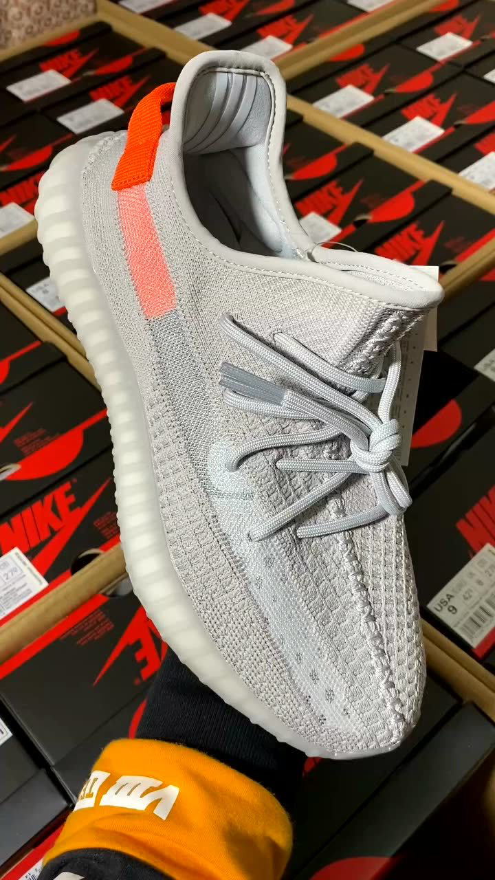 椰子350v2尾灯!车神必备!