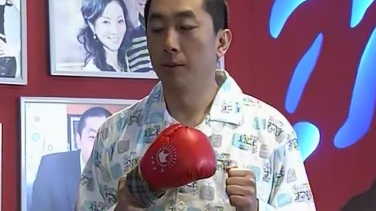 星际精灵蓝多多蔡小豆爸爸妈妈这下惨了哈哈太逗了