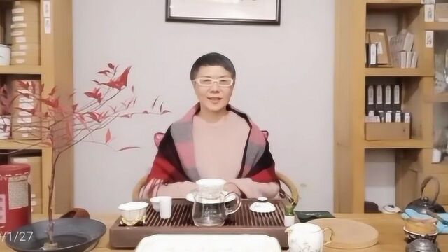 东方美人茶,又名膨风茶