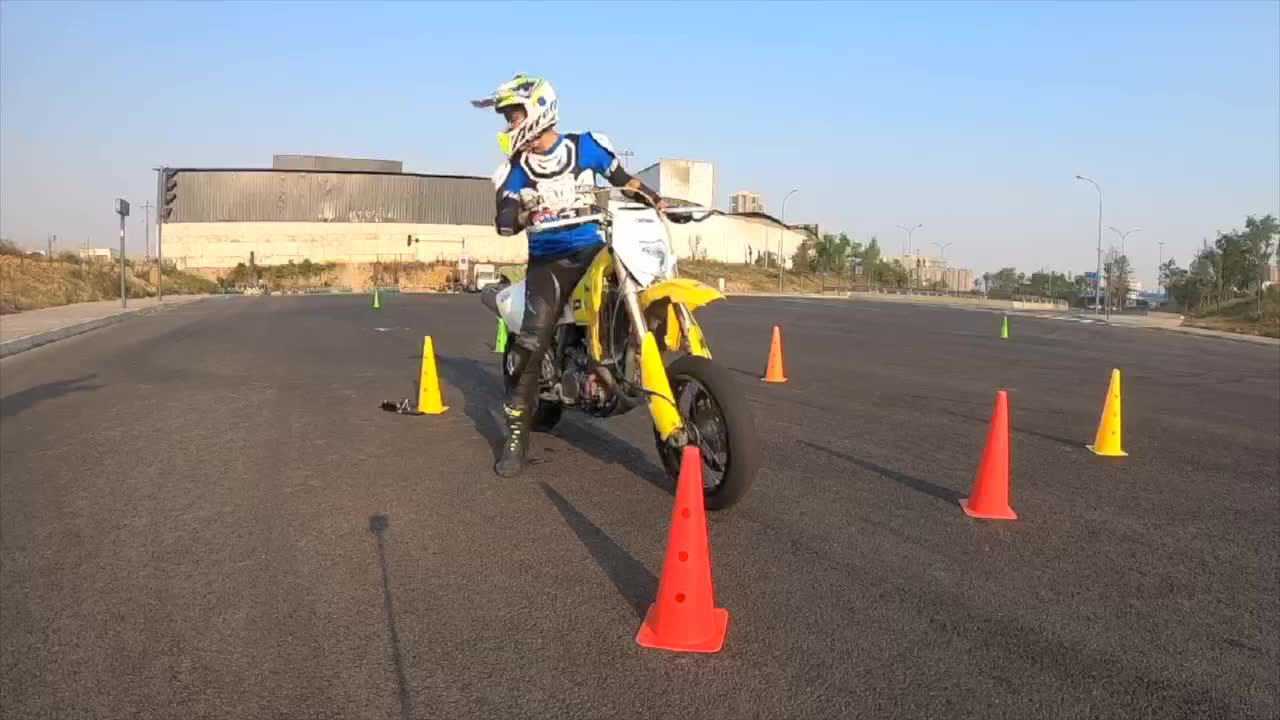 金卡纳评级-袁晓锦-gp8-2805