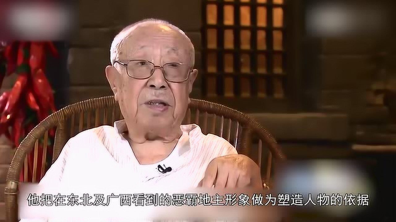 刘江(中国内地表演艺术家)_搜狗百科