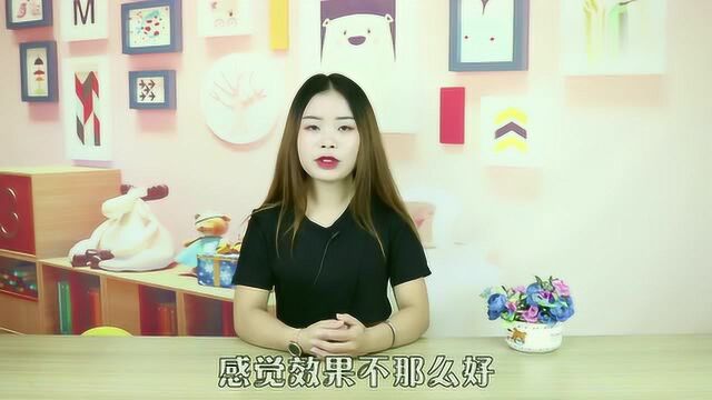 气垫的这些作用,你知道吗?告诉朋友,去试试