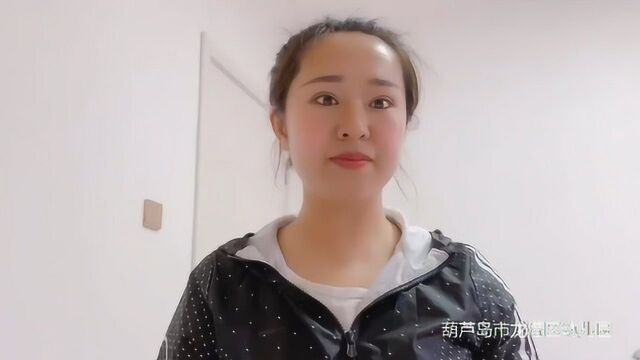 龙港区幼儿园——中班科学活动《水中绽放的烟花》