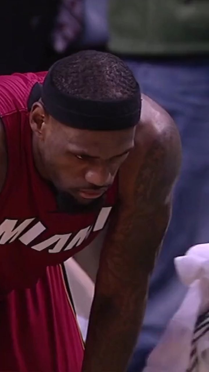 死亡之瞳詹姆斯