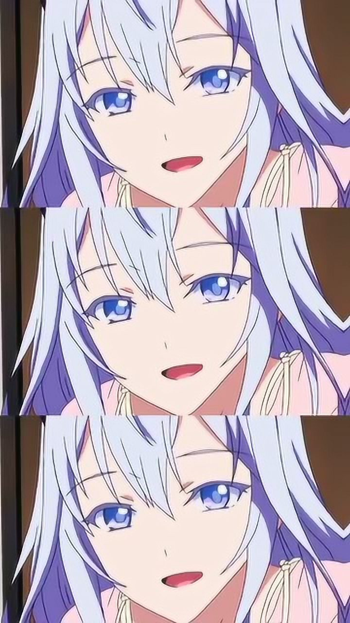 蕾西亚人间肆意而我只属于你