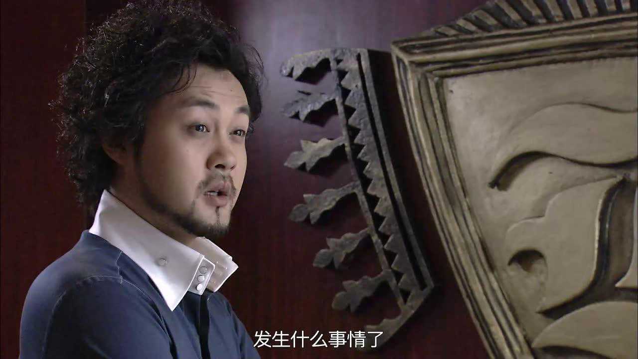 铠甲勇士铠传乔奢费要毁掉金刚铠甲找路法帮忙