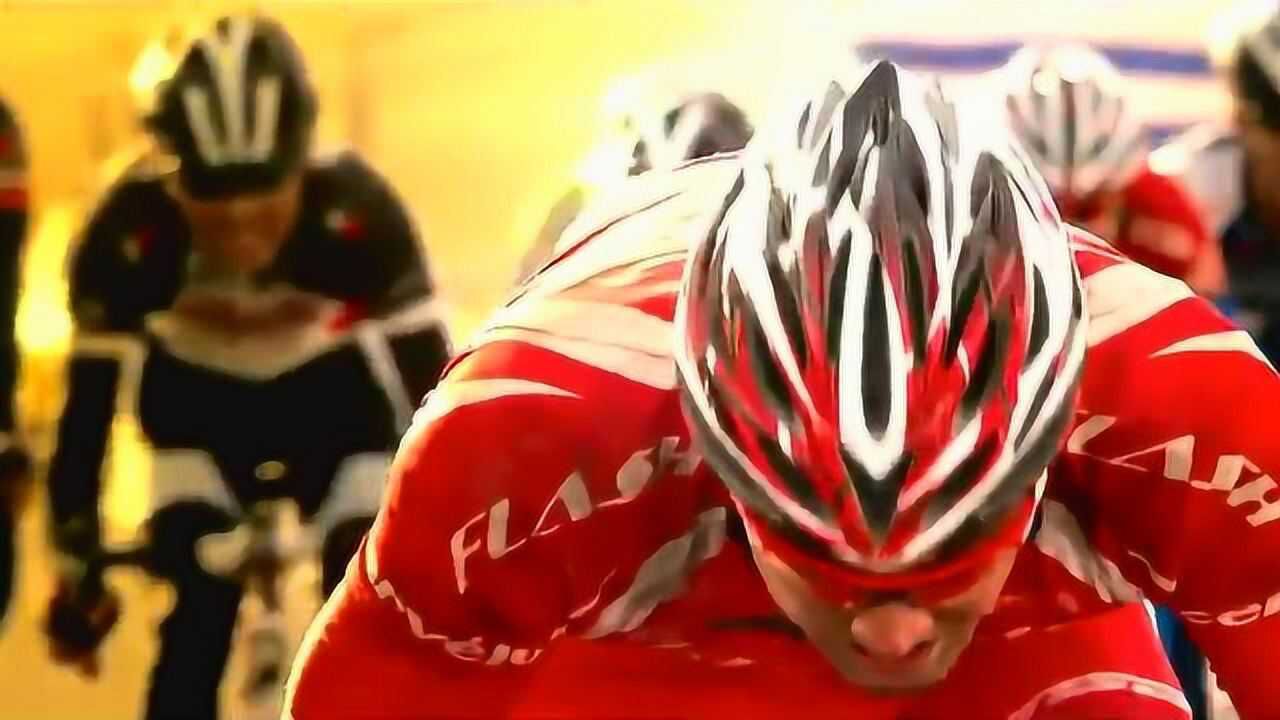 热血歌曲挑战黄敏华