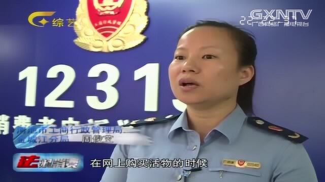 美女花重金微博购买纯种猫,体检后发现得传染病,想退回反被诈骗