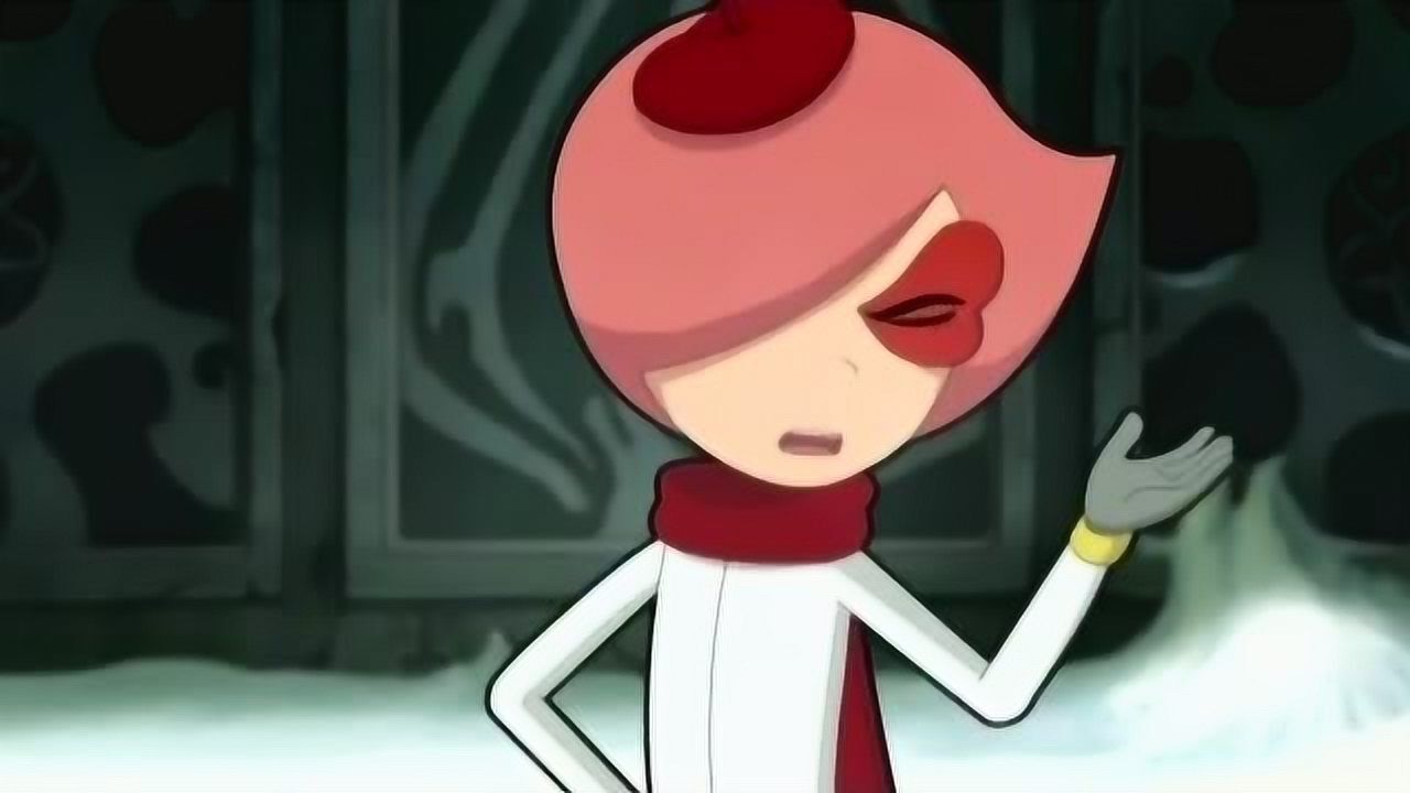 魔角侦探2桃乐丝企图蒙骗齐乐天合作他会成功吗