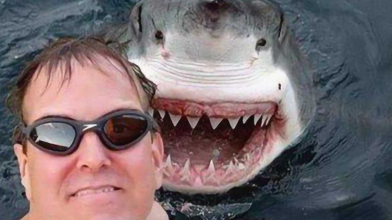 海王子阿源01:06当学霸玩我的世界小星不太黑01:25汤姆巡查:被选中的