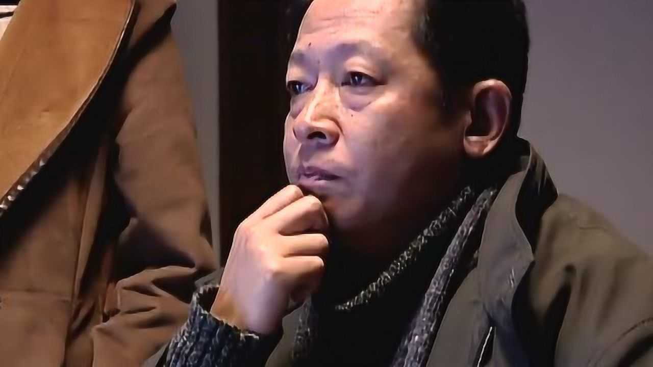 天道父亲即便救活也是植物人丁元英直接问医生怎么让他死