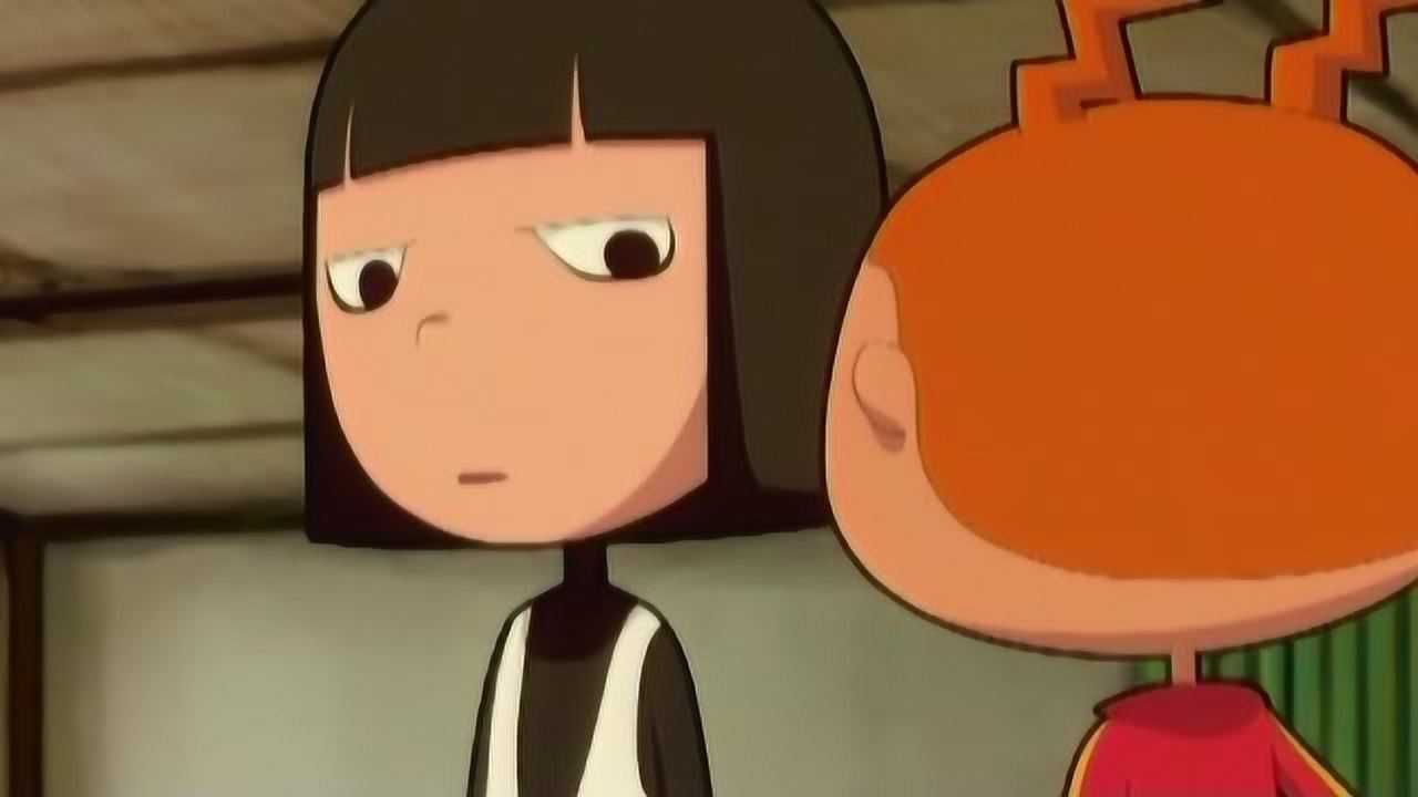 魔角侦探:霍星质疑齐乐天的猜测!