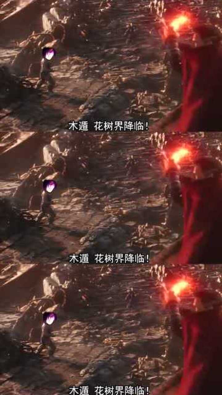 最强剪辑师就是我