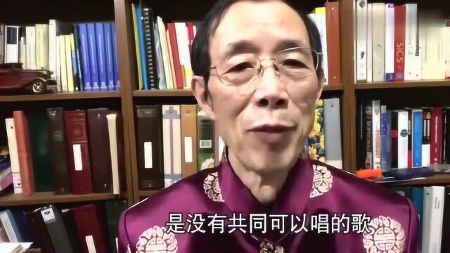 陈平:墨子是历史上最早做光学实验的,不禁让人怀疑他是现代穿越过去的!