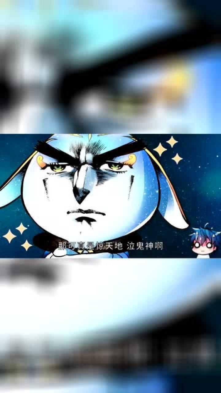 斗罗大陆霍雨浩还没有提问天梦哥就忍不住说起了自己的故事