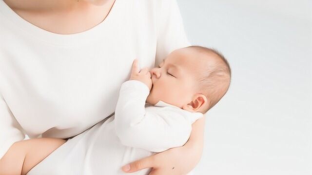 母乳中首次检测出新冠病毒RNA,需进一步研究是否能通过母乳传播!