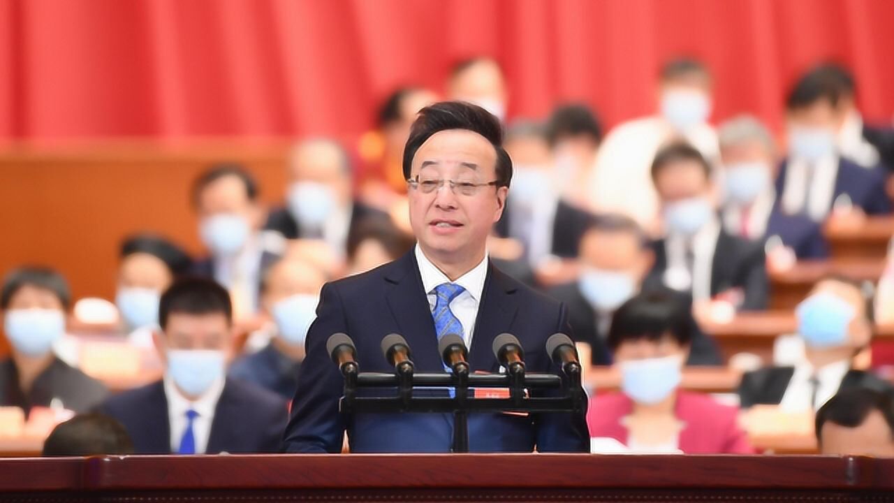 港区政协委员屠海鸣恐怖主义伤及家人但并不畏惧