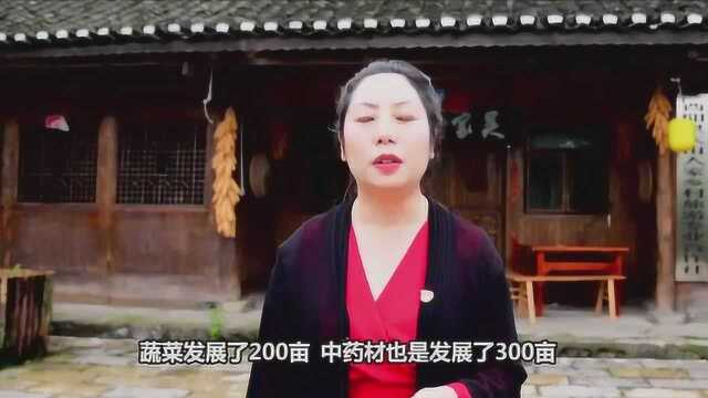 新华视点|从全国两会热词看决战决胜脱贫攻坚(高清)