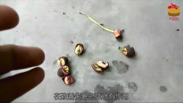 猪肚别乱吃尽量少吃,最好和它不要吃,大家别再无知!