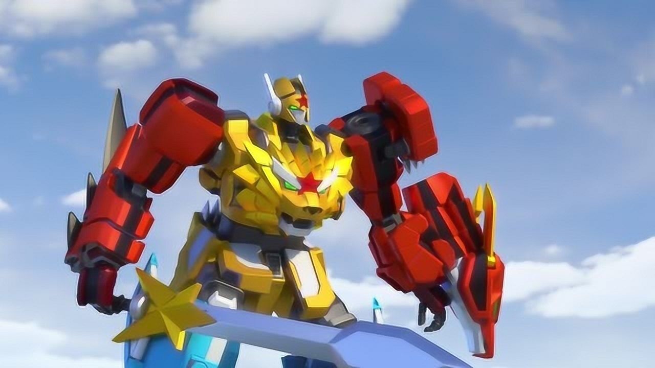 神兽金刚天究星的神秘小本本的威力有点猛的啊还能文字消除