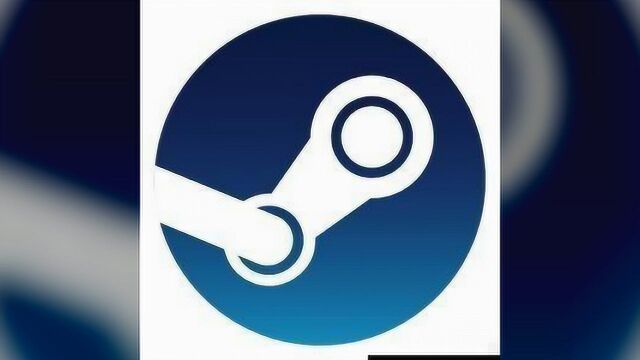 Steam中国版曝光?锁区、受审、自带防沉迷系统的本地客户端