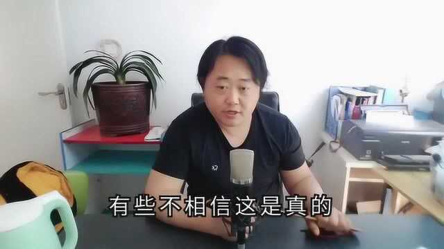 民间奇谈传说故事《割肉喂母》感动白狐,幸福终老