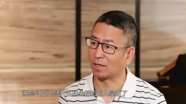 如何去看待青年人看抖音?白岩松一番话太真实了!