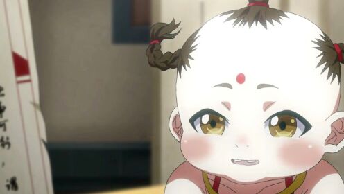 盘点历师中众历神独特的出场方式(一),小年/大年/元宵篇