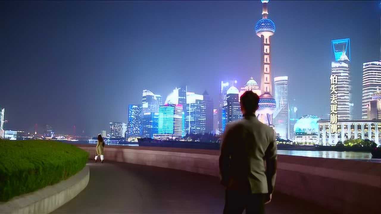 幸福触手可及周放转身毅然离去宋凛独留原地黯然神伤