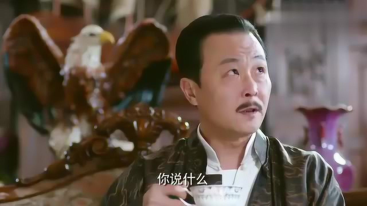 魔都风云金昌看着来抓自己的军官脸色十分难看这不是盟友吗