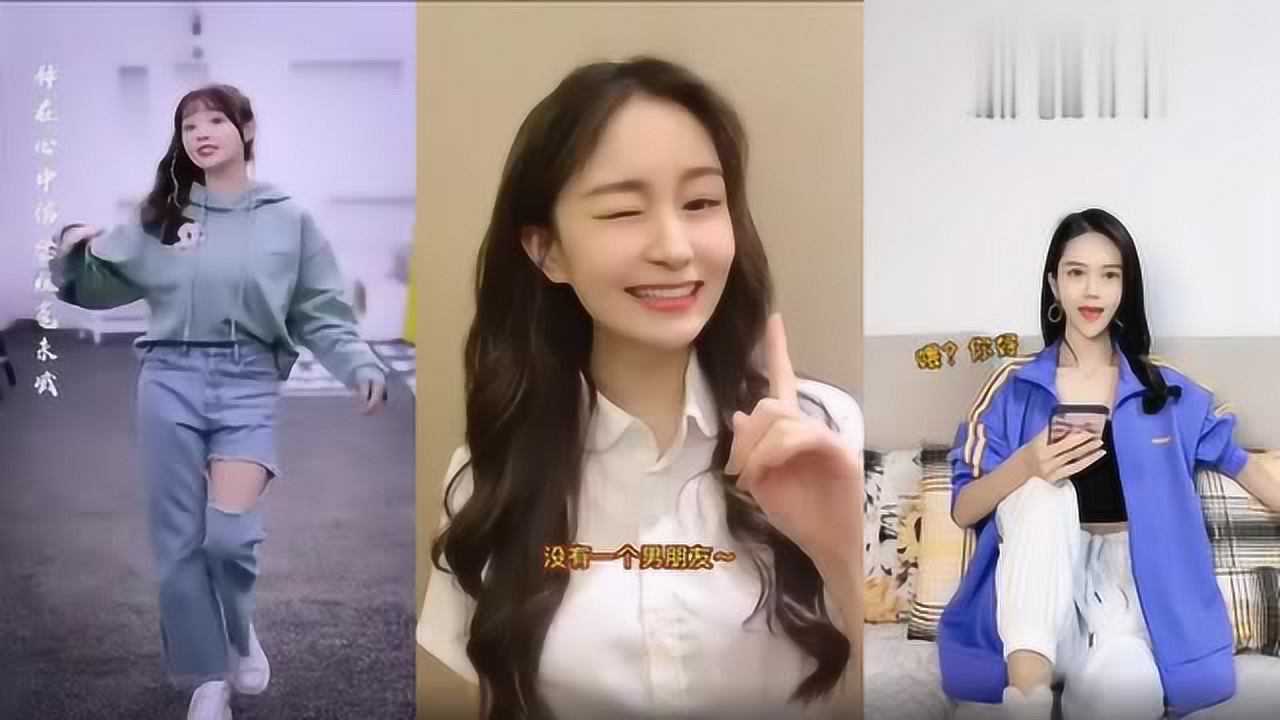 人气网红唱少年兔子牙人美歌甜小三金不同声线太惊艳
