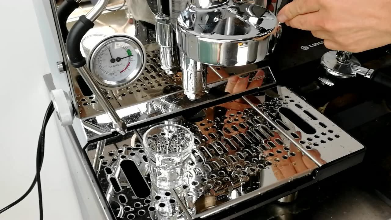 2文老师crem咖啡机资料,新款爱宝e61单头变压咖啡机-珈妃 (1)