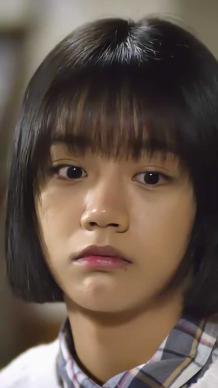 看完请问1988,狗焕德善是我最意难平的一对!