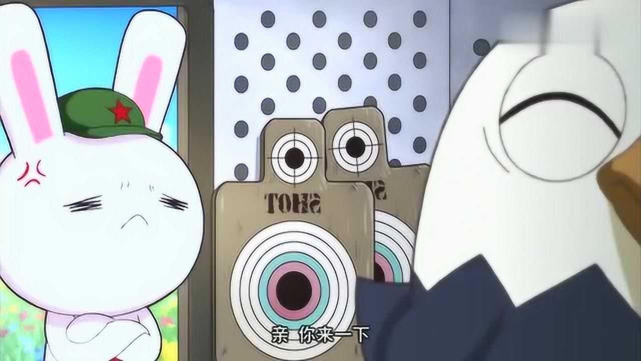 那兔鹰酱,人家也想要好棒好棒的战斗姬,鹰酱好,卖卖卖