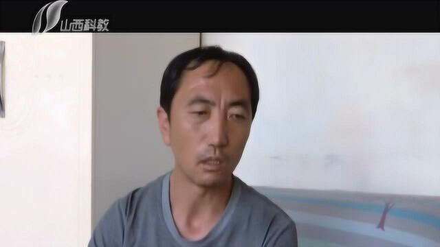 公民与法:15岁儿子身体坚朗,从无酒精过敏史,却酒精过敏猝死