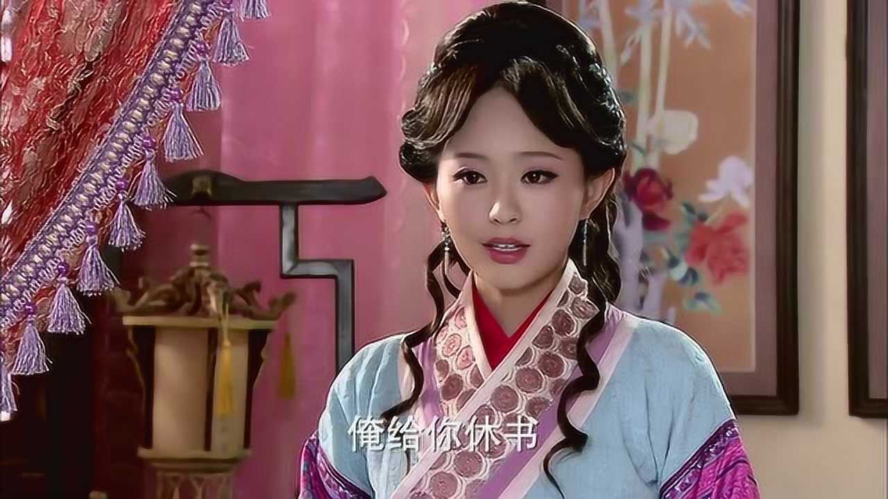 03:32兄弟俩人去餐馆吃饭,趁着钱龙走后,五岁智商的潘长江点了一大