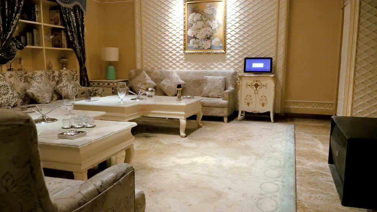 星辉国际ktv(16秒)_腾讯视频