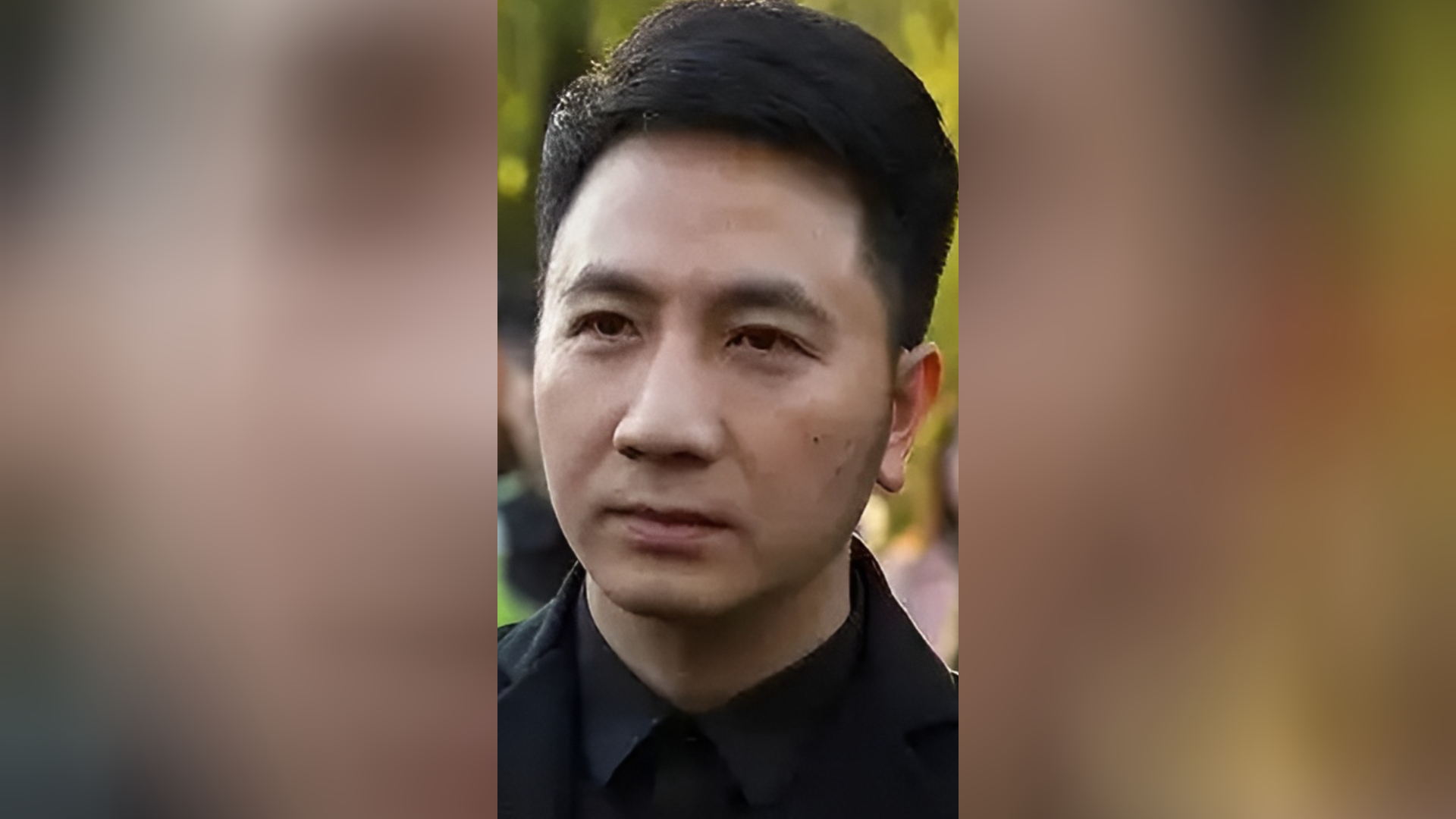 被林生斌起诉侵犯隐私权二审维持原判,导演刘信达申请再审,法院已立案审查_腾讯新闻