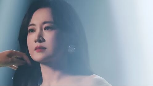 43岁贾玲,传来新消息!_高清1080P在线观看平台_腾讯视频