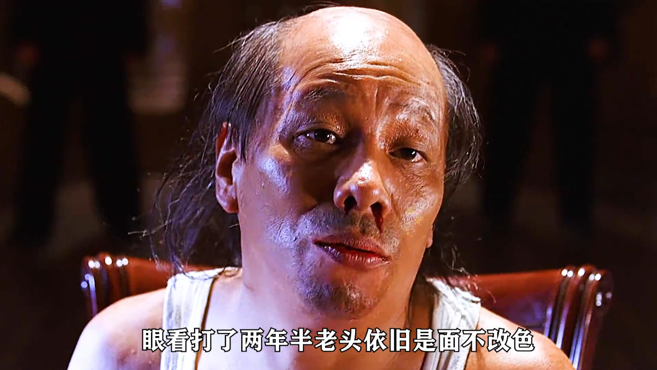 作者最新视频