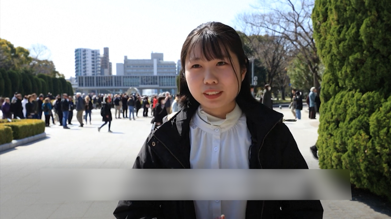 奥斯卡获奖后《奥本海默》将在日本上映 广岛人心情复杂:他害死了那么