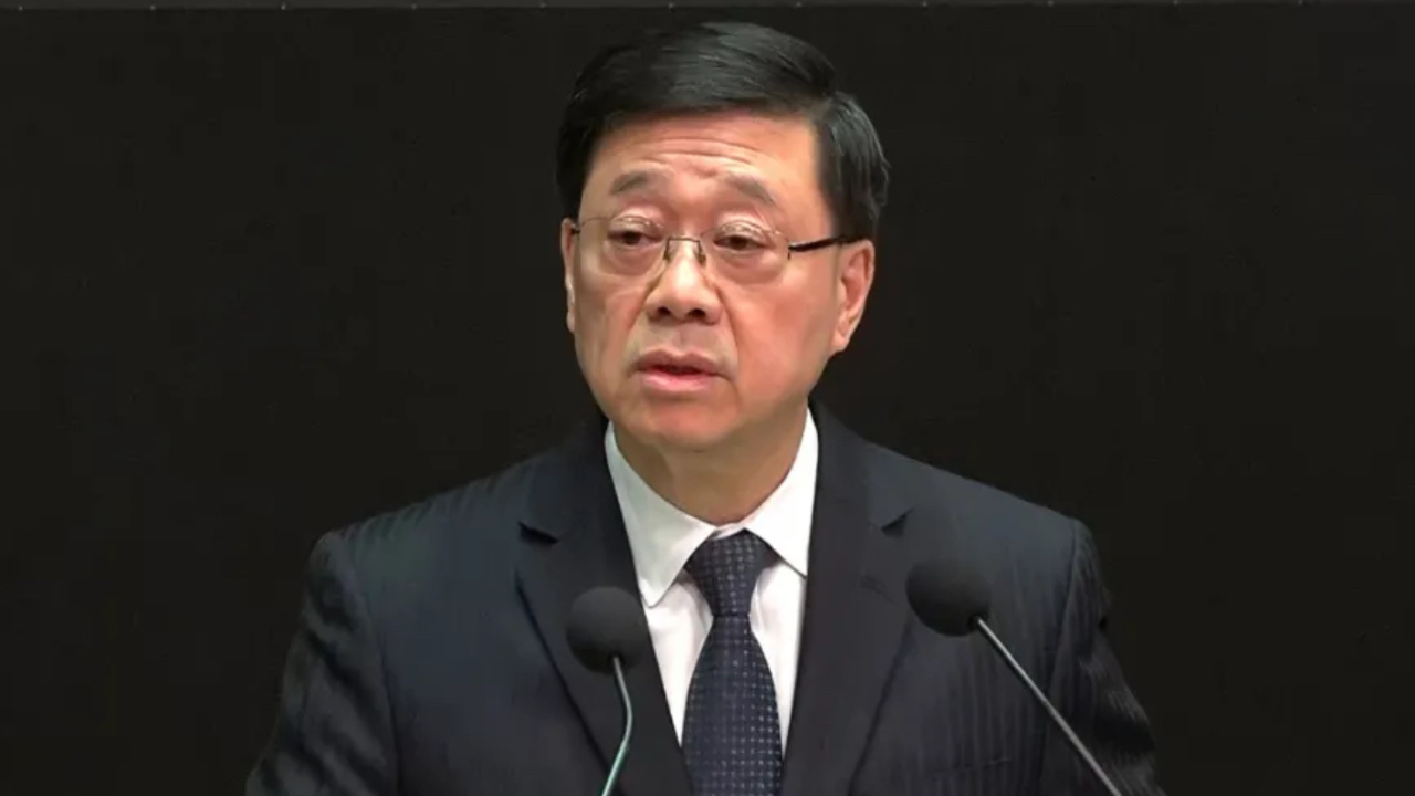 Thumbplayer Poster Plugin Image