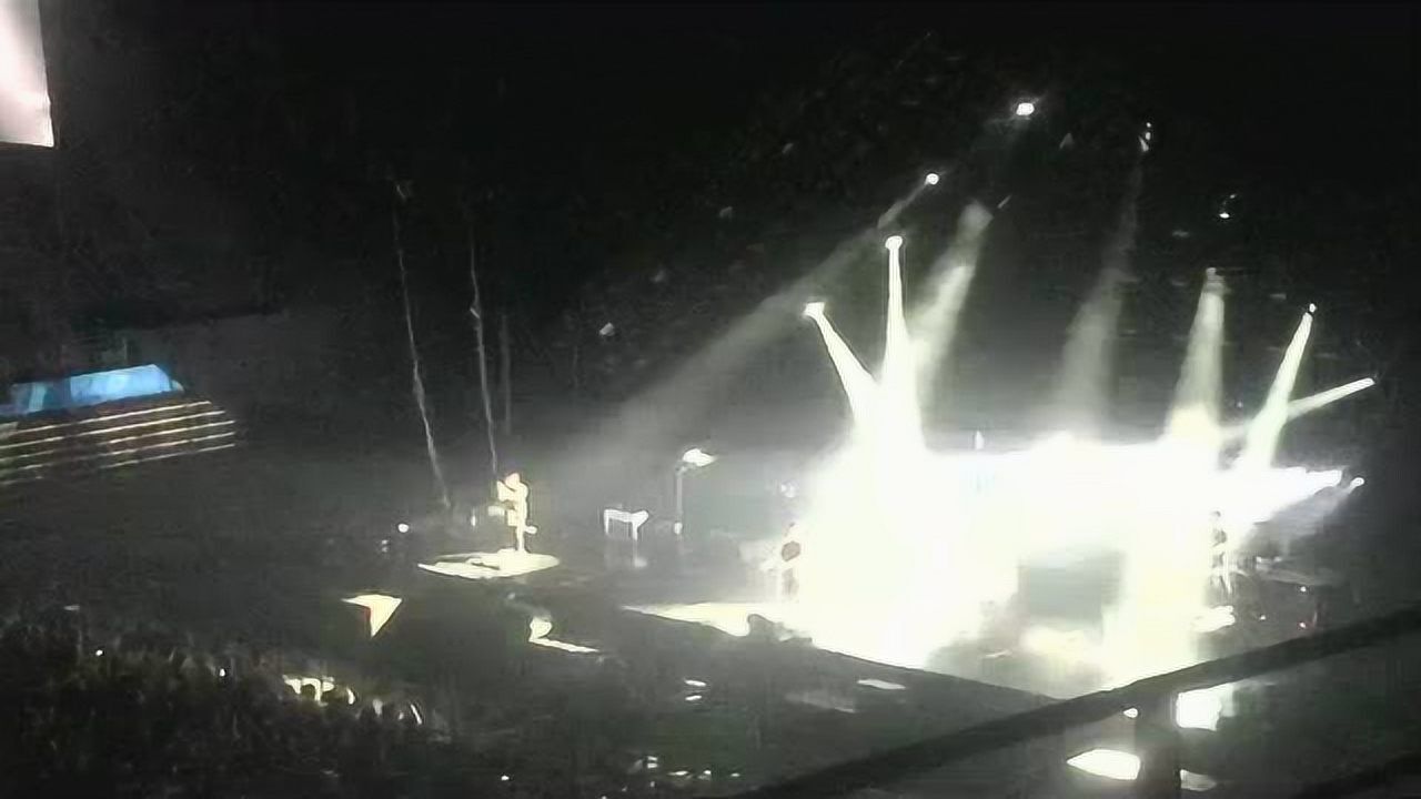 Secrets-OneRepublic_高清1080P在线观看平台_腾讯视频