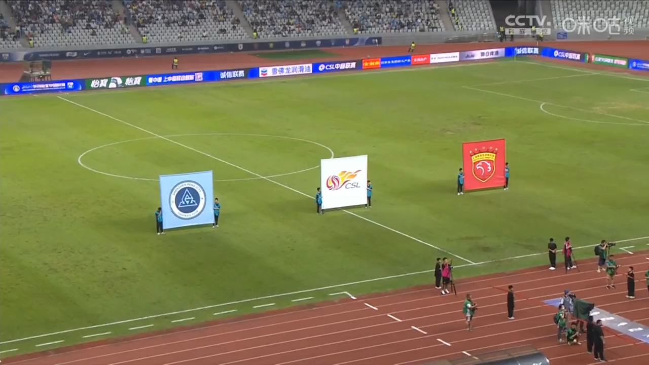 巴尔加斯戴帽打出满分表现,稳定输出9场造6球