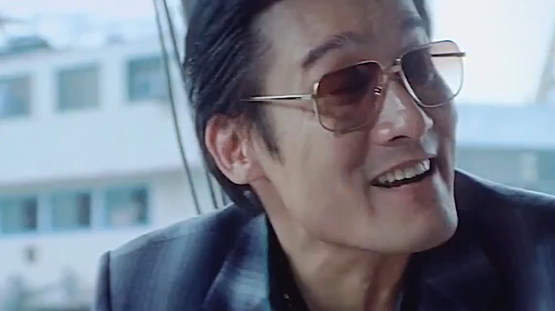 鱼丸拿水一煮卖15块,梁家辉都动心了