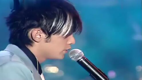 搁浅(Live)-周杰伦_高清1080P在线观看平台_腾讯视频