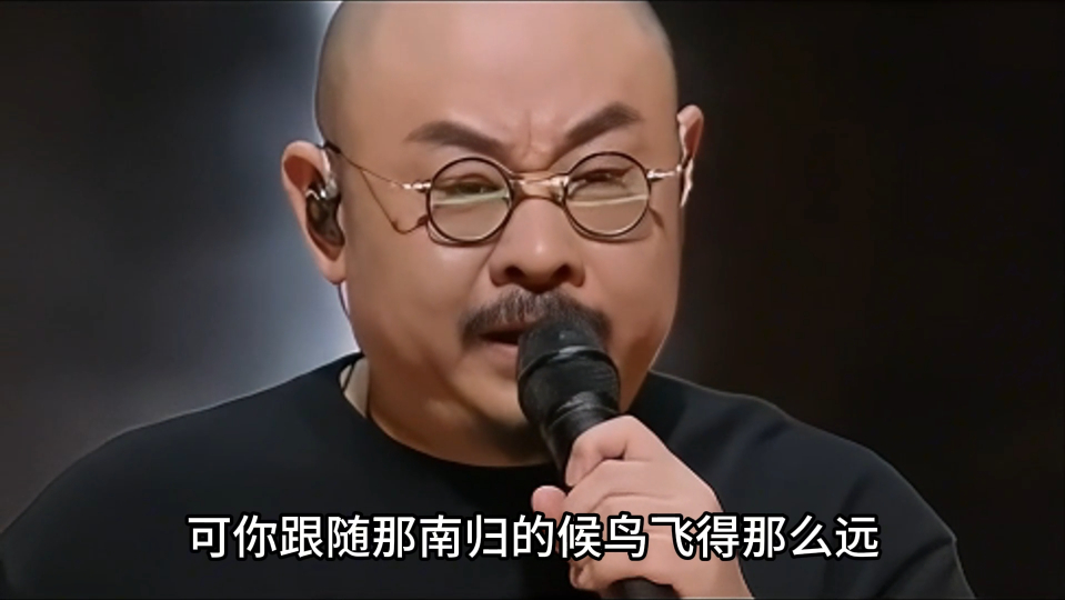 i1425j0zri1_hz.jpg