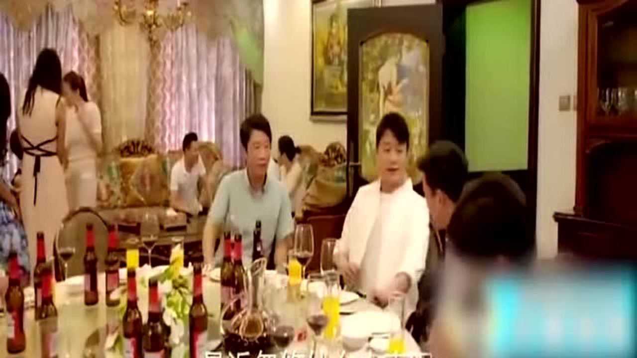 1080p