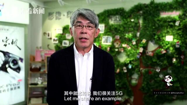 扩展位只为多元呈现!看胶片公司如何超级变变变