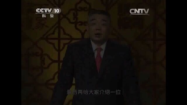 虞世南究竟是谁,竟让唐太宗用五个“绝好”来赞赏他?